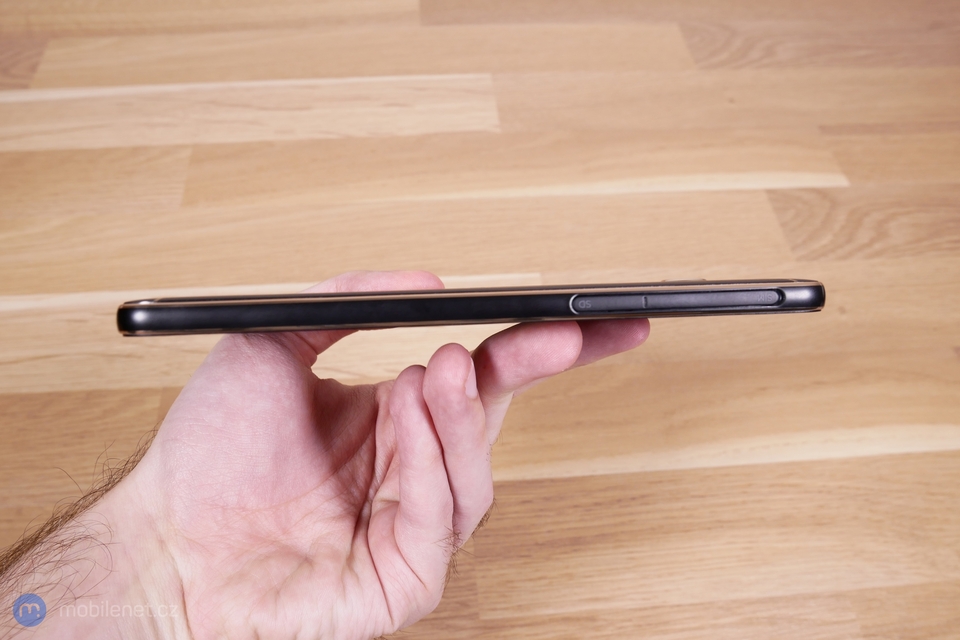 HTC Desire 10 Lifestyle