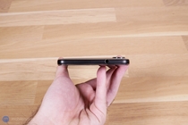 HTC Desire 10 Lifestyle