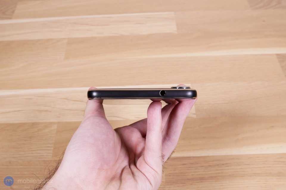 HTC Desire 10 Lifestyle