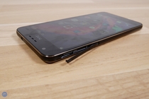 HTC Desire 10 Lifestyle