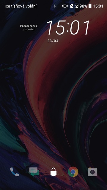 HTC Desire 10 Lifestyle