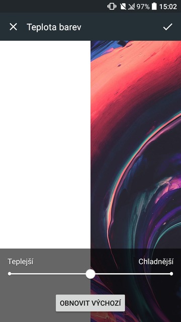 HTC Desire 10 Lifestyle