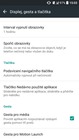 HTC Desire 10 Lifestyle