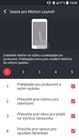 HTC Desire 10 Lifestyle