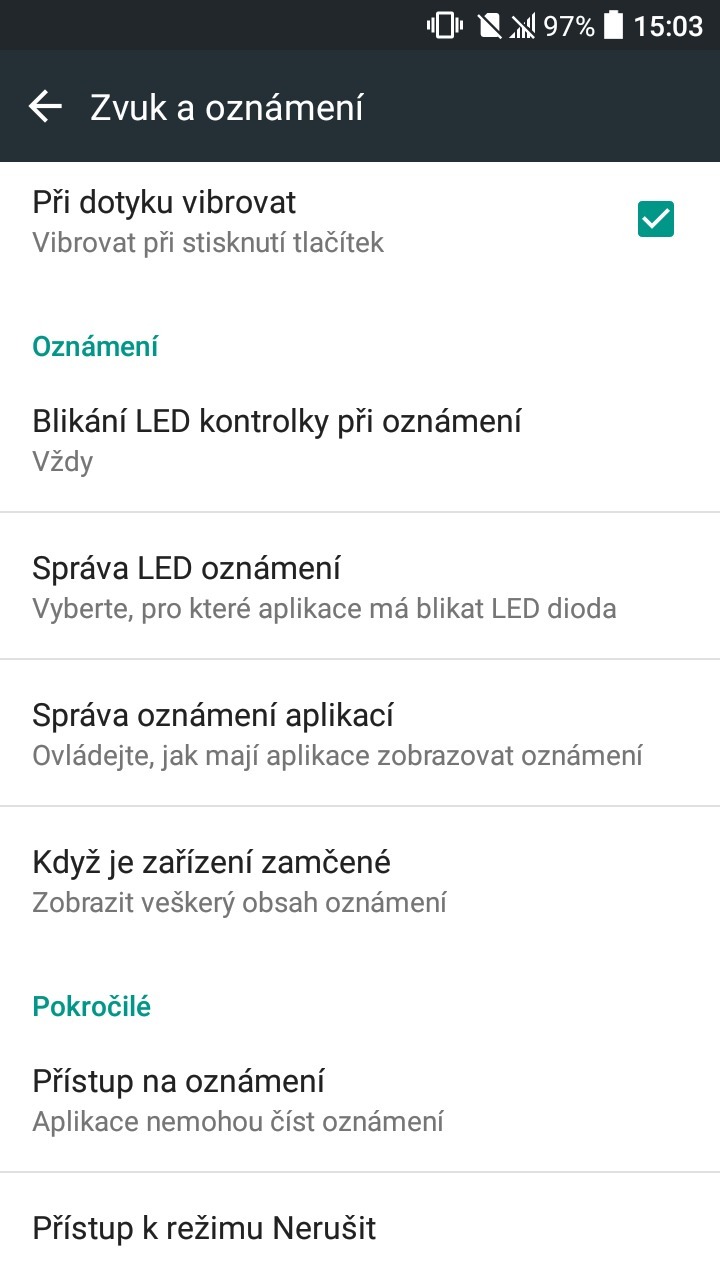 HTC Desire 10 Lifestyle