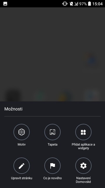 HTC Desire 10 Lifestyle