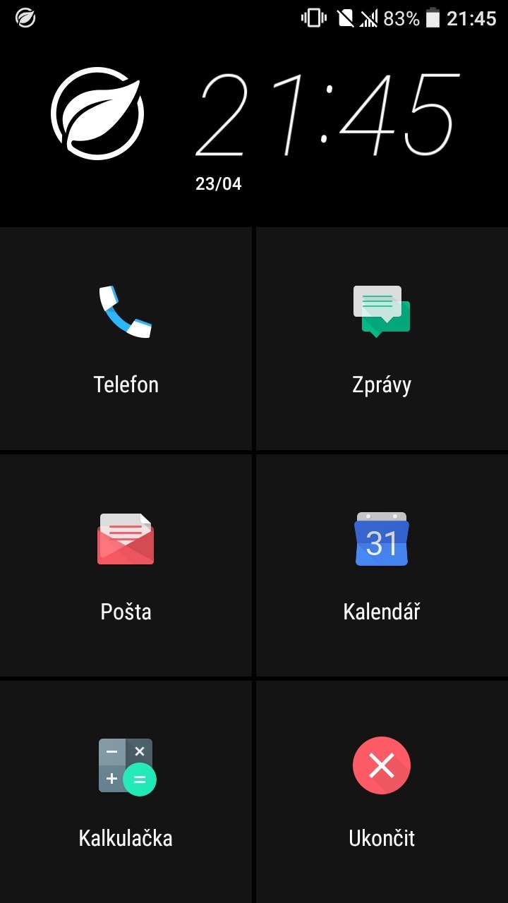 HTC Desire 10 Lifestyle