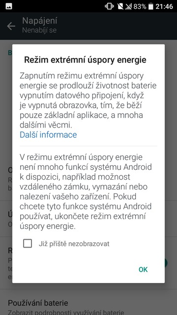 HTC Desire 10 Lifestyle