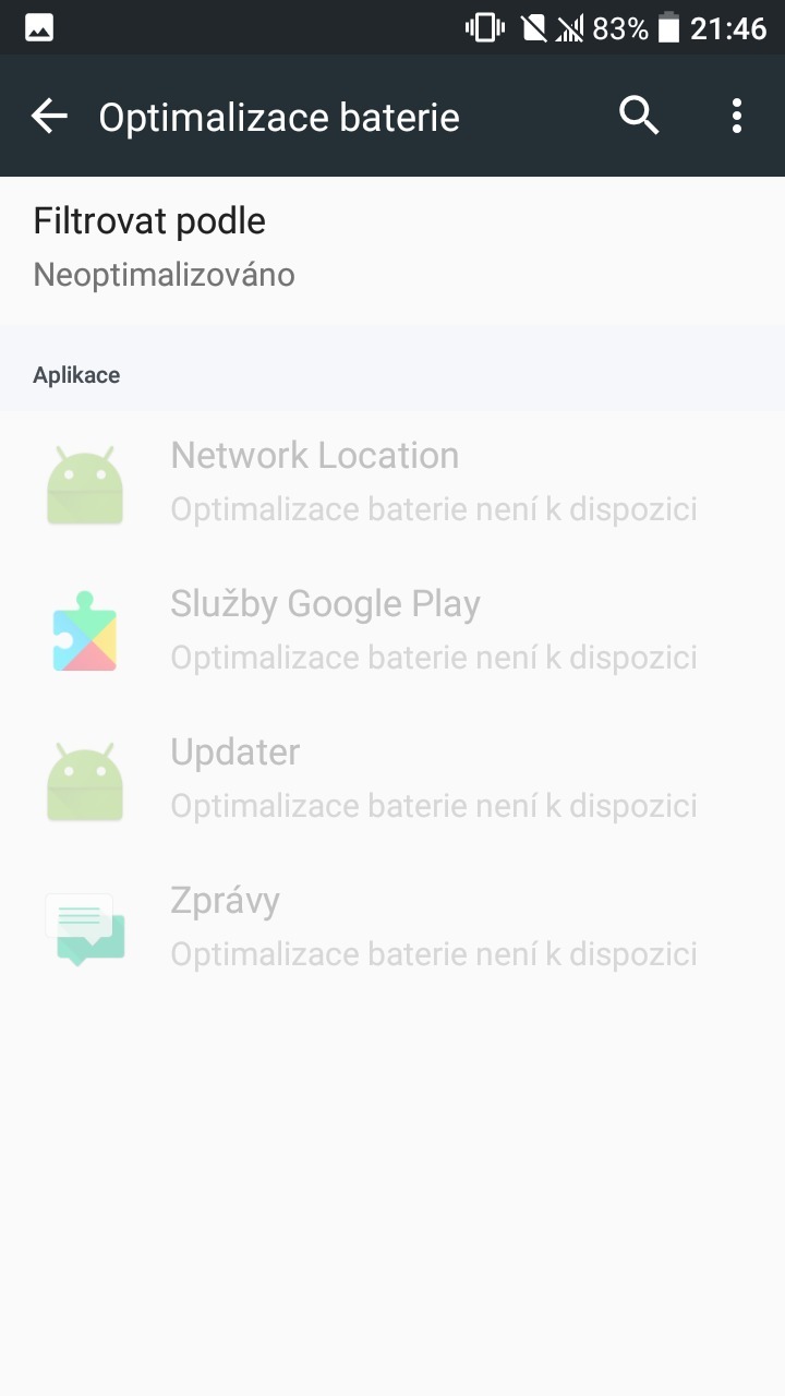 HTC Desire 10 Lifestyle