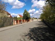 HTC Desire 10 Lifestyle