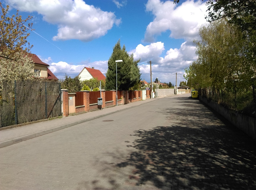 HTC Desire 10 Lifestyle