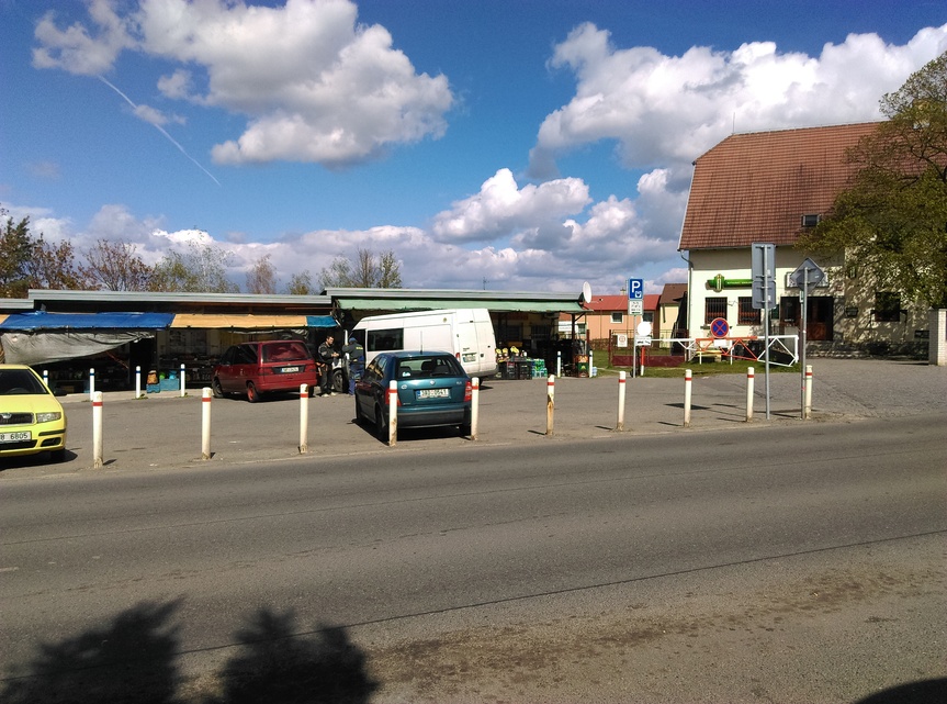 HTC Desire 10 Lifestyle