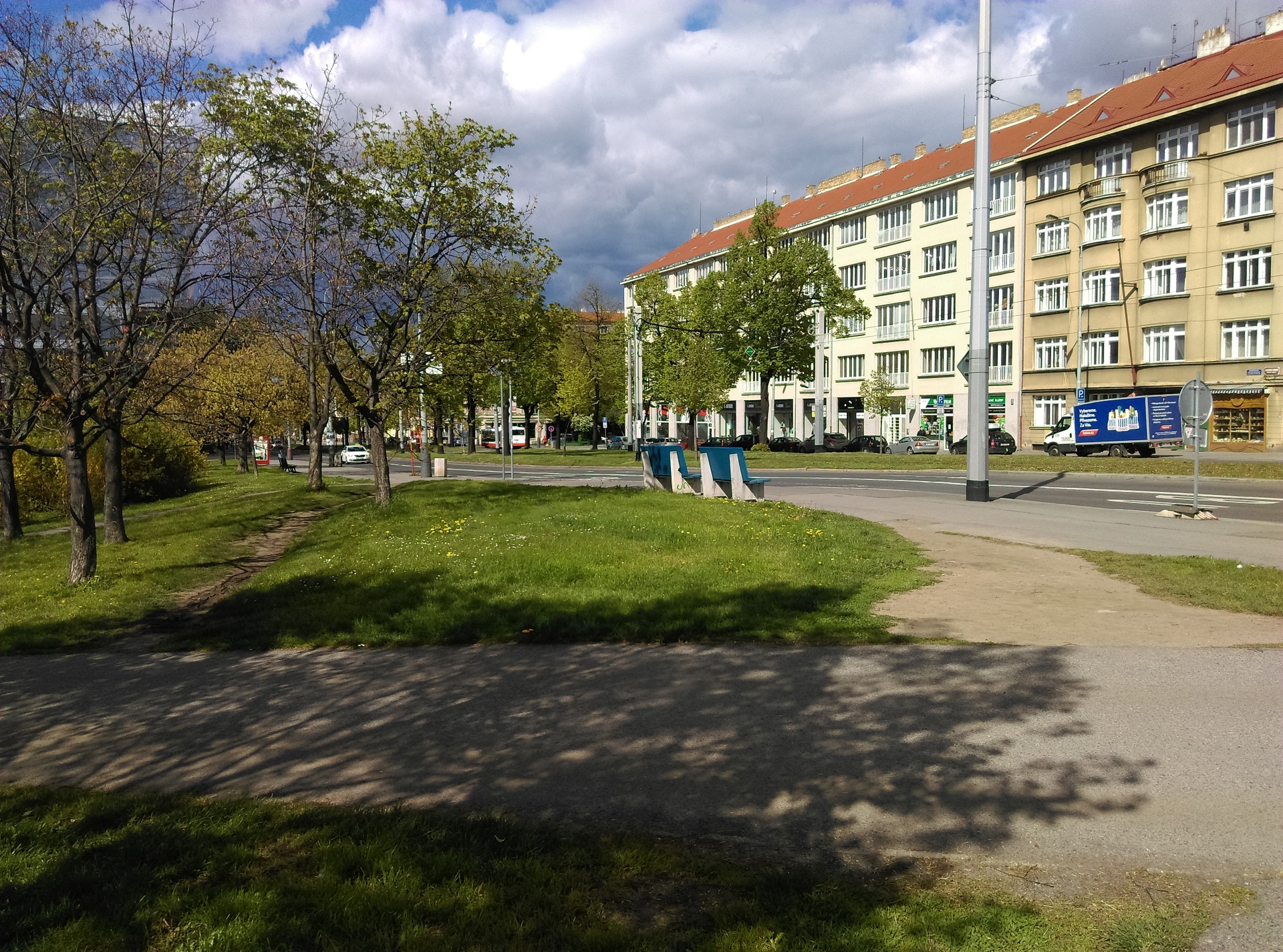 HTC Desire 10 Lifestyle