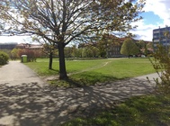 HTC Desire 10 Lifestyle