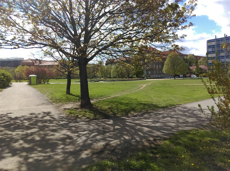 HTC Desire 10 Lifestyle