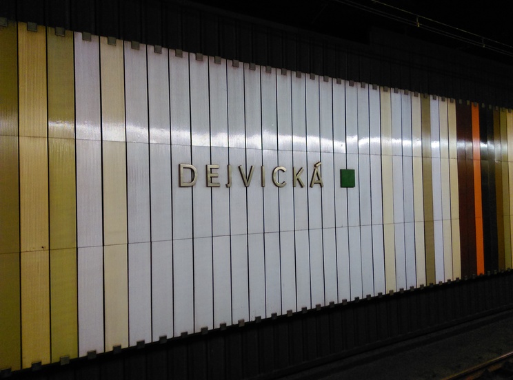 HTC Desire 10 Lifestyle