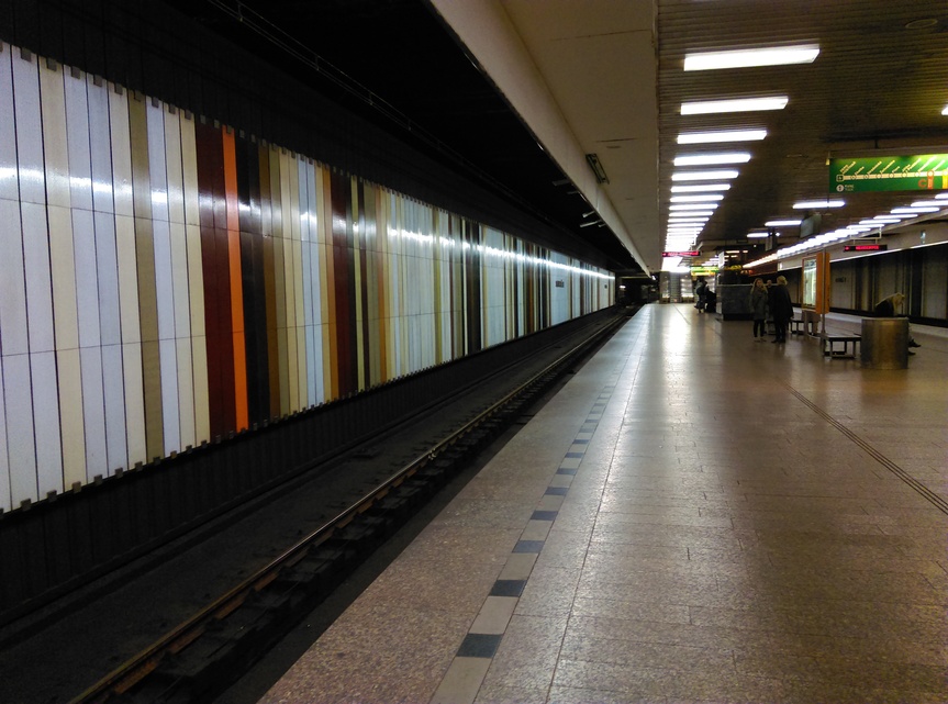 HTC Desire 10 Lifestyle