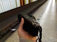 HTC Desire 10 Lifestyle