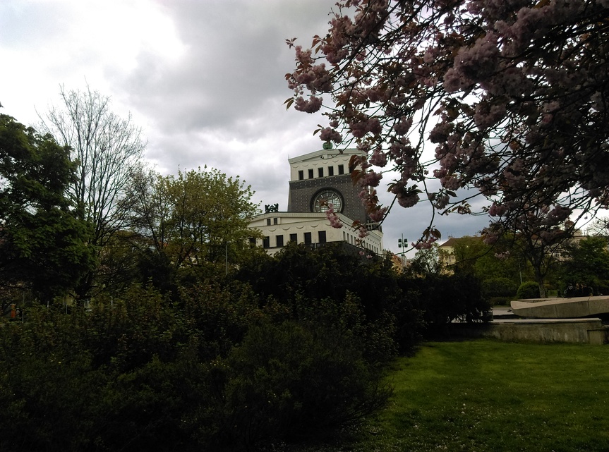 HTC Desire 10 Lifestyle