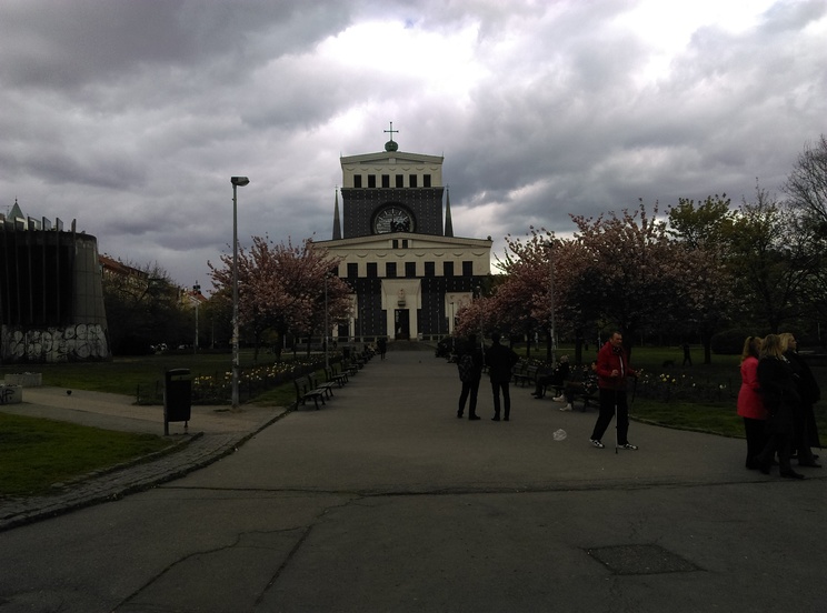 HTC Desire 10 Lifestyle