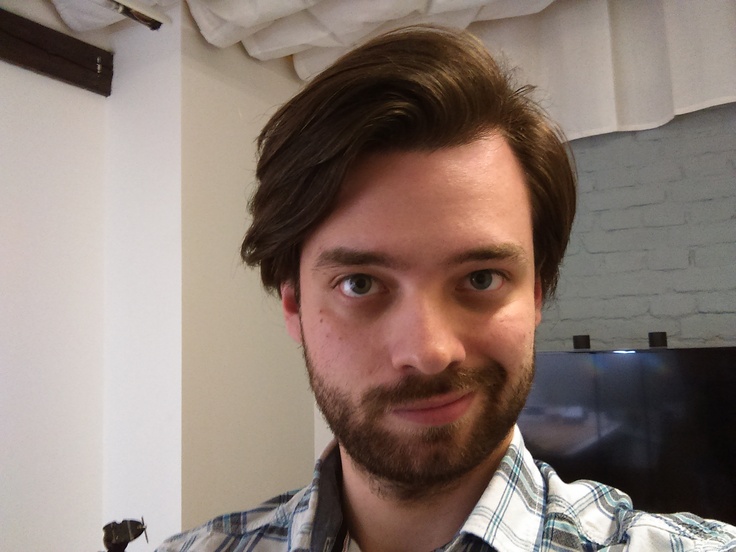 HTC Desire 10 Lifestyle