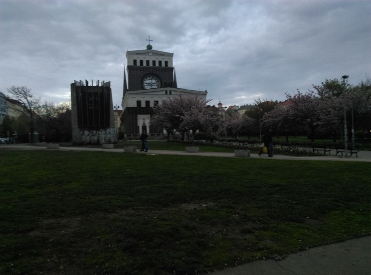 HTC Desire 10 Lifestyle