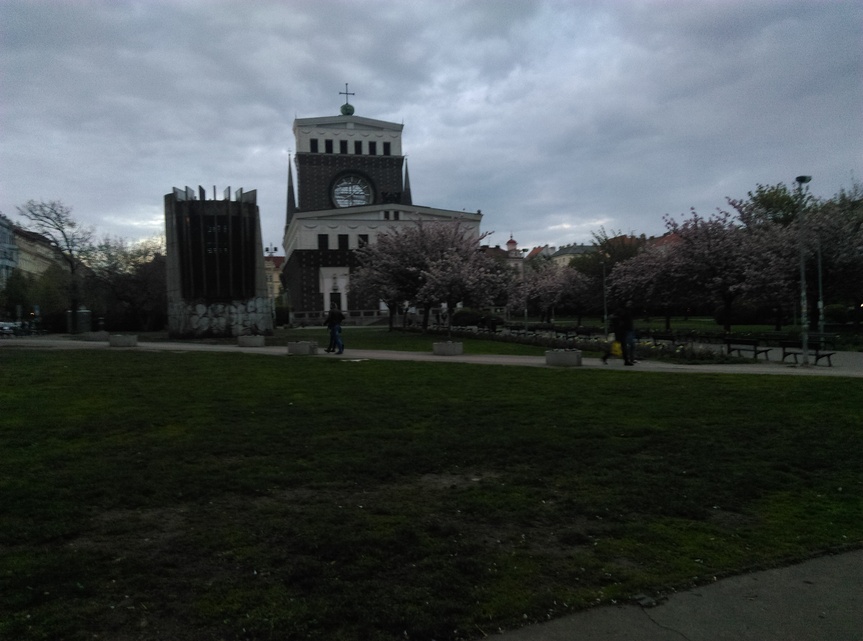 HTC Desire 10 Lifestyle