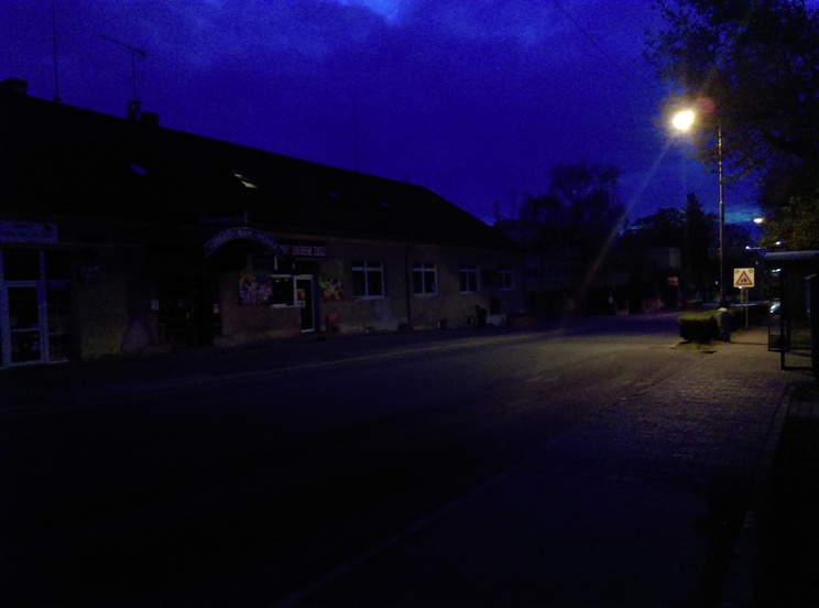 HTC Desire 10 Lifestyle