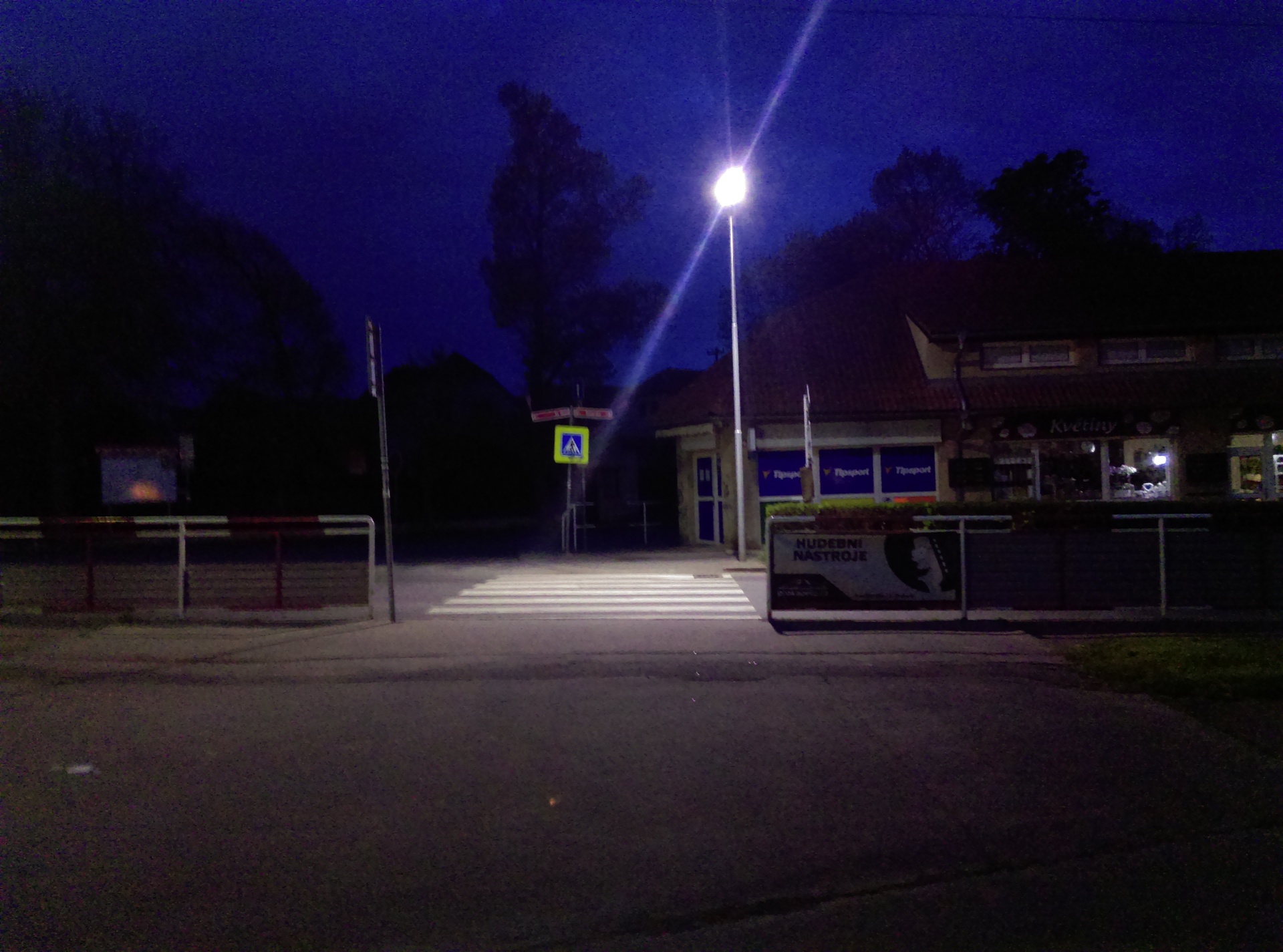 HTC Desire 10 Lifestyle