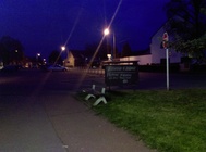 HTC Desire 10 Lifestyle