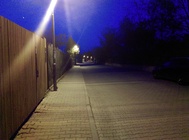 HTC Desire 10 Lifestyle