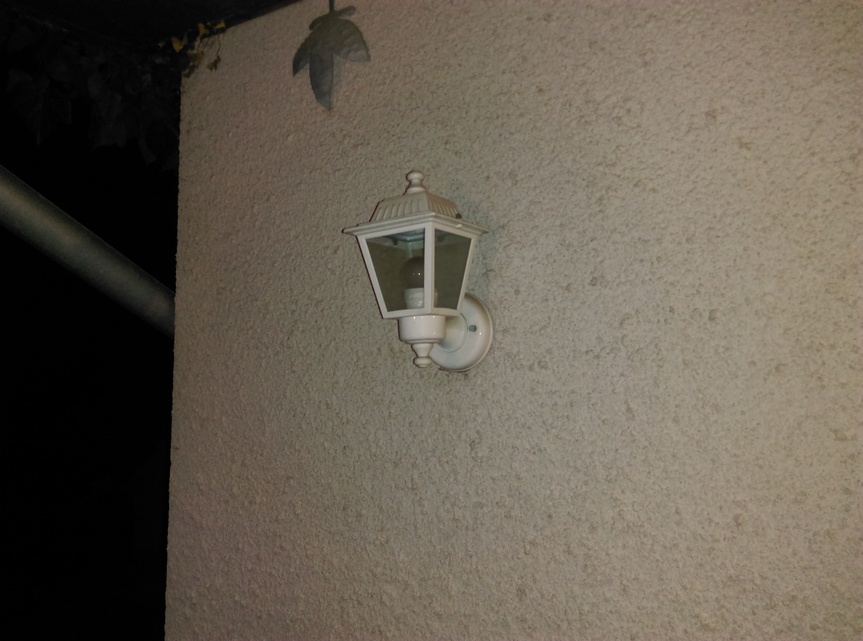 HTC Desire 10 Lifestyle