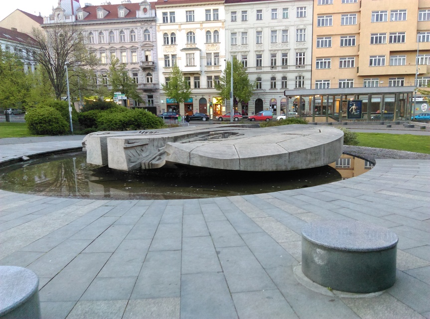 HTC Desire 10 Lifestyle