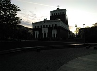 HTC Desire 10 Lifestyle