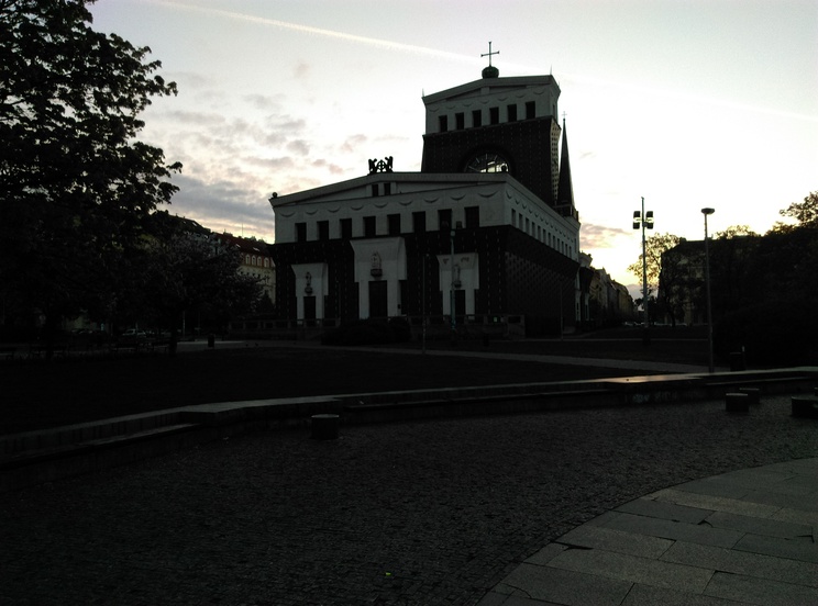 HTC Desire 10 Lifestyle