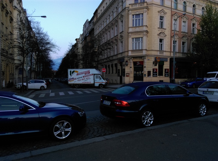 HTC Desire 10 Lifestyle