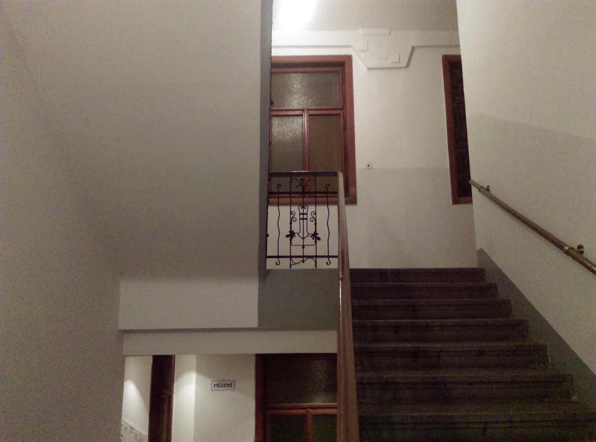 HTC Desire 10 Lifestyle