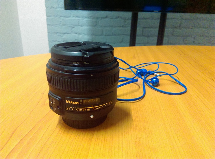 HTC Desire 10 Lifestyle