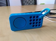 HTC Desire 10 Lifestyle