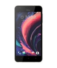 HTC Desire 10 Lifestyle