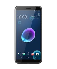 HTC Desire 12 2 GB RAM