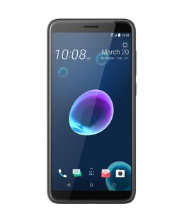 HTC Desire 12 2 GB RAM