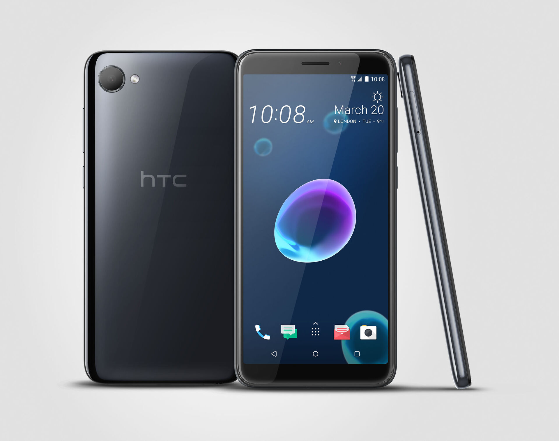 HTC Desire 12