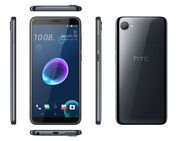 HTC Desire 12