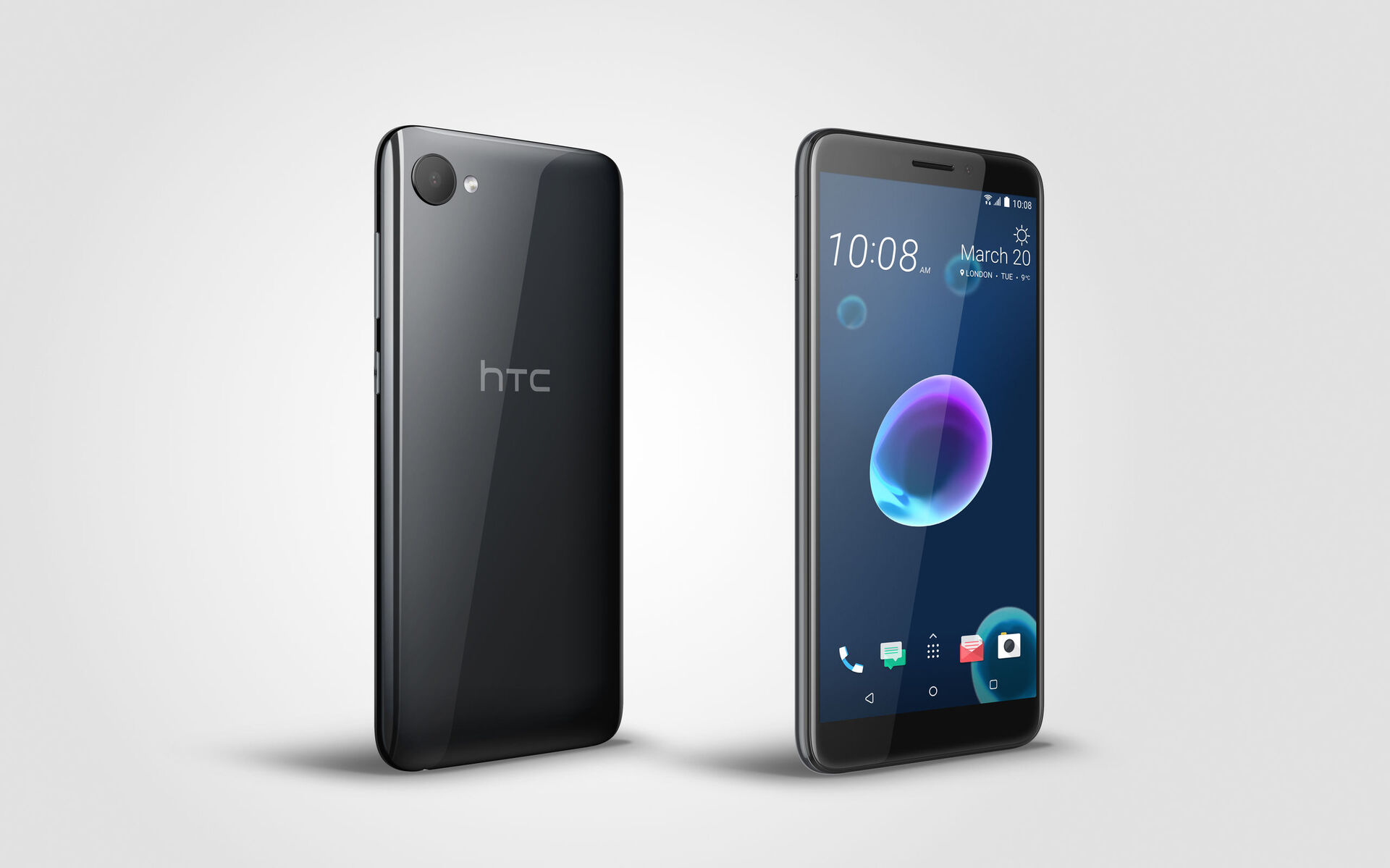 HTC Desire 12