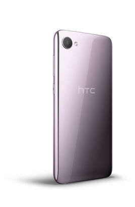 HTC Desire 12