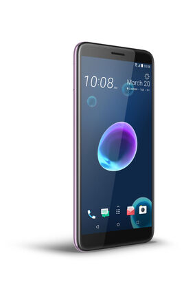 HTC Desire 12