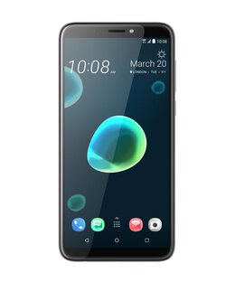 HTC Desire 12+