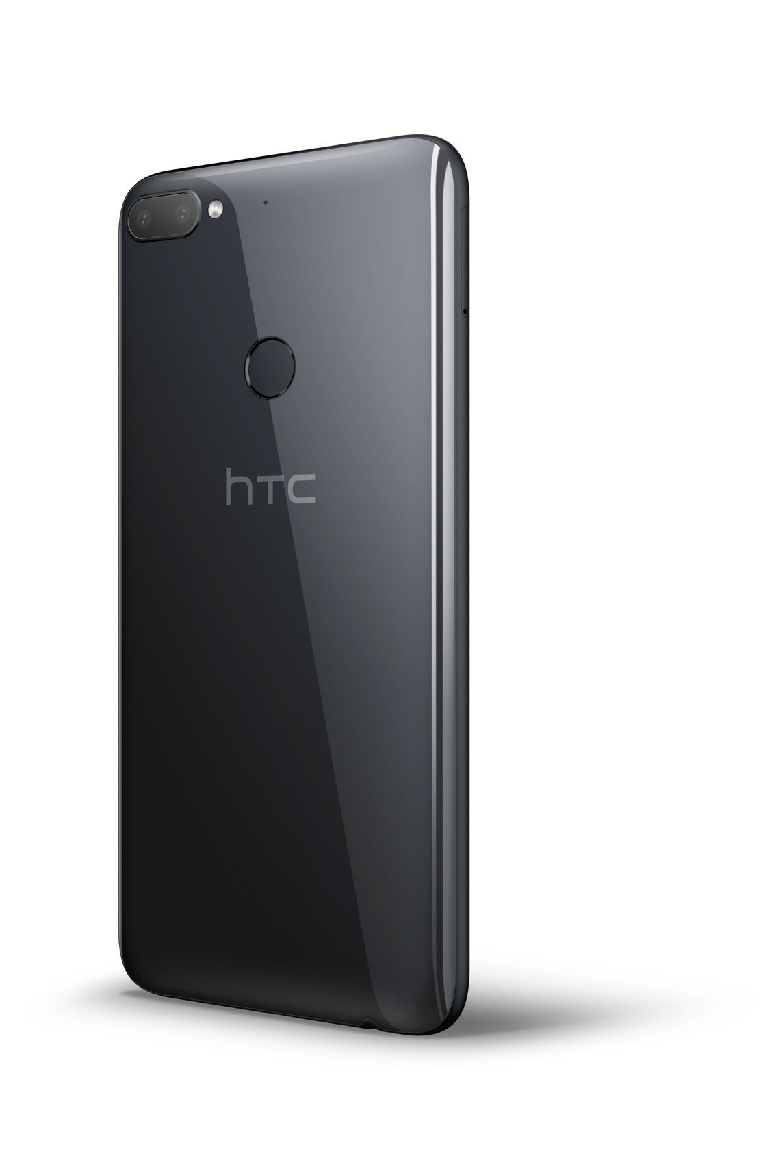 HTC Desire 12+