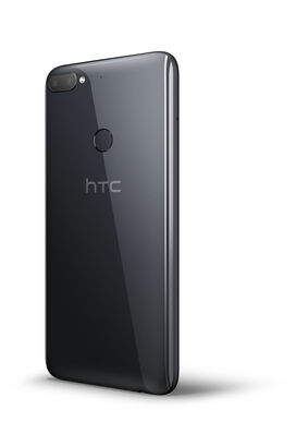 HTC Desire 12+